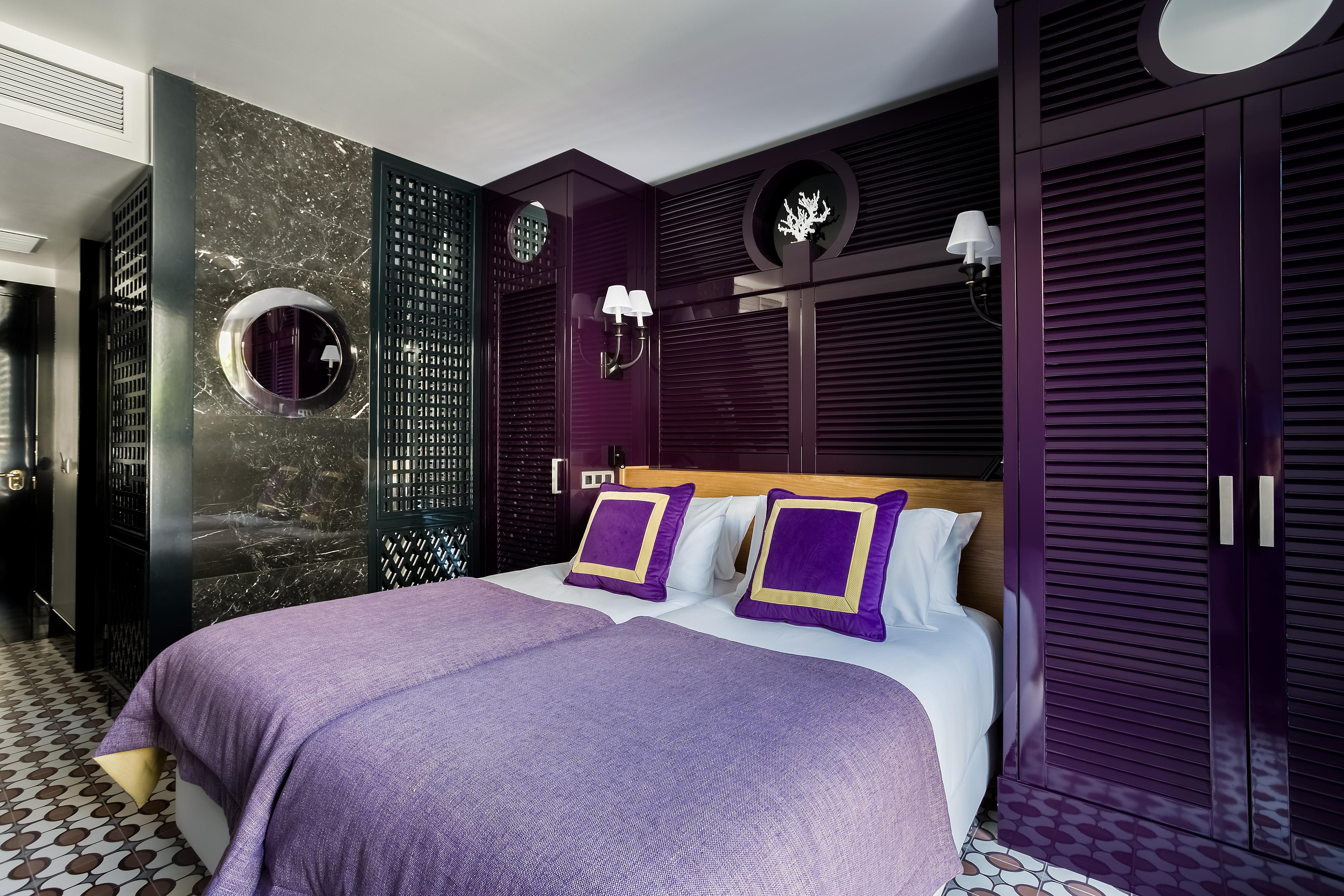 Hotel Mate Anna 4*