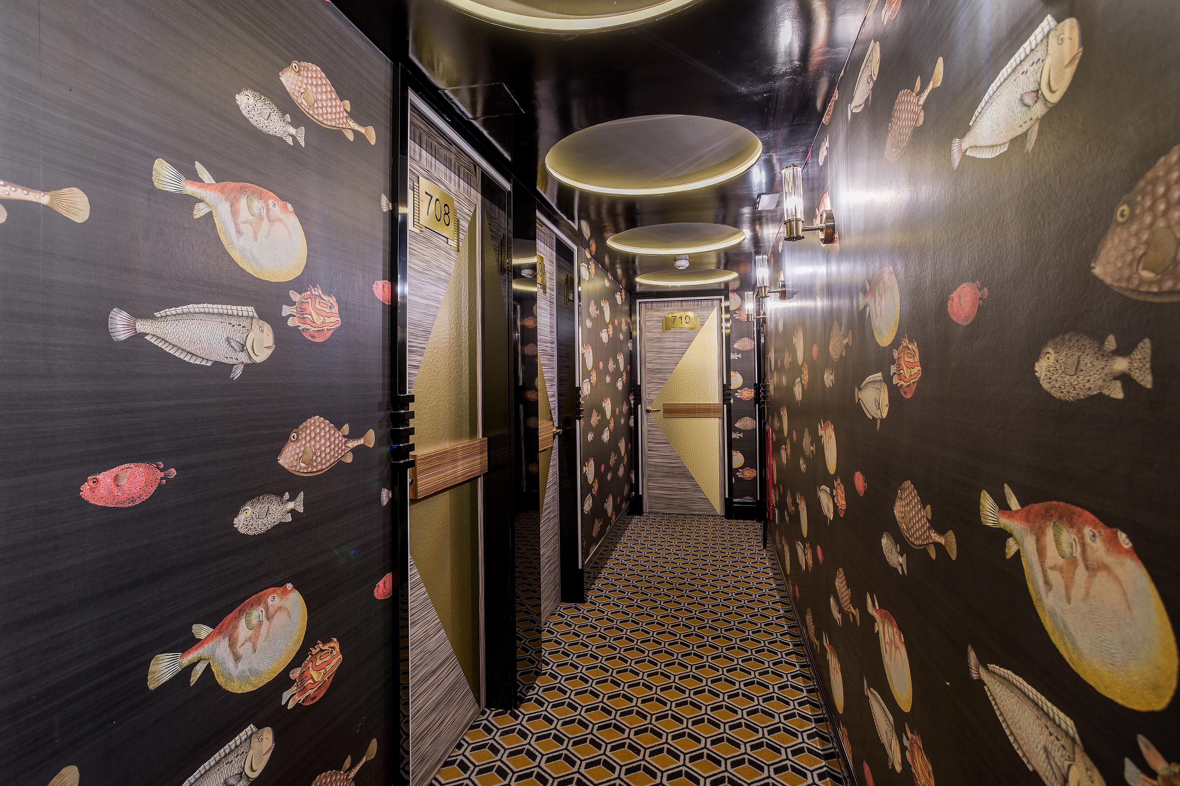 Mate Anna Hotel 4*
